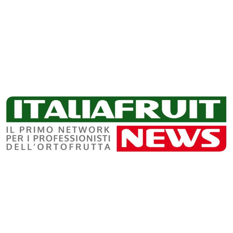 Articolo su italiaFruit su partnership IBC e gruppo MaxiDi