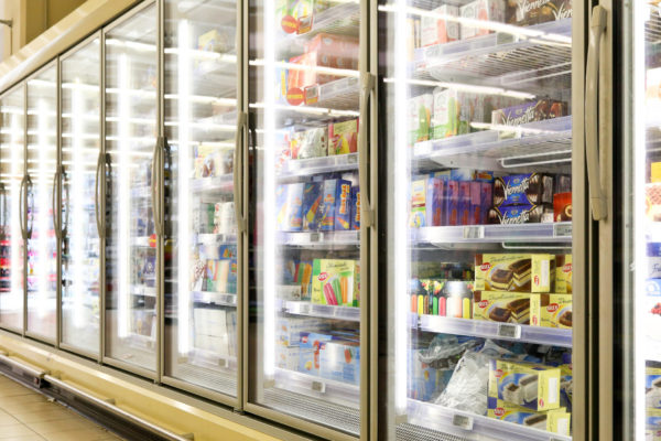 Collaborazione IBC, Pricer e Maxidì