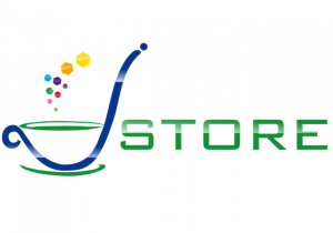 jstore