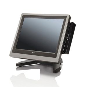 NCR RealPos 50 IBC