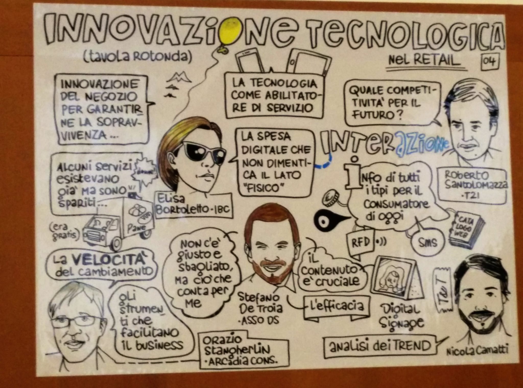 ibc convegno ascomm infografica