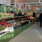 Nuova apertura IN's Verdellino (BG) con IBC srl