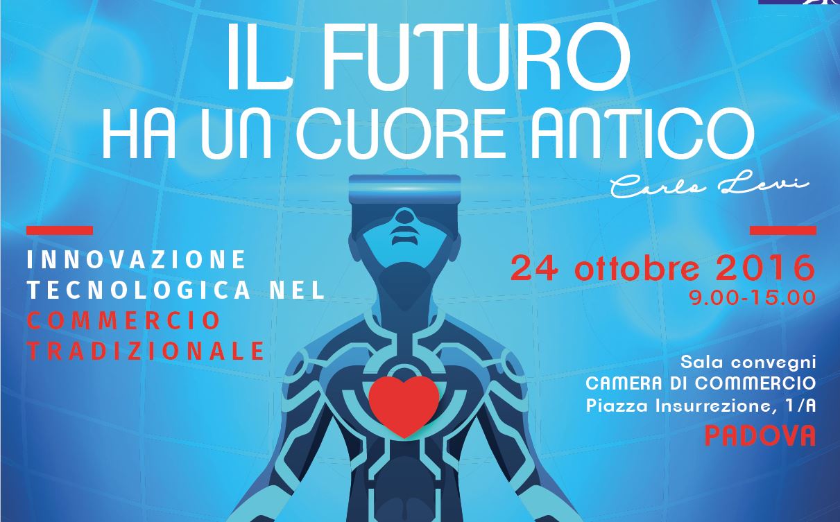 evento ascom innovazione tecnologica nel commercio tradizionale ibc