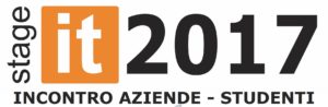 logo stageIT 2017