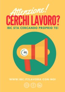 Cerco lavoro, offerta di lavoro informatica, diploma informatico offerta lavoro padova