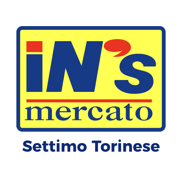 In's Settimo Torinese
