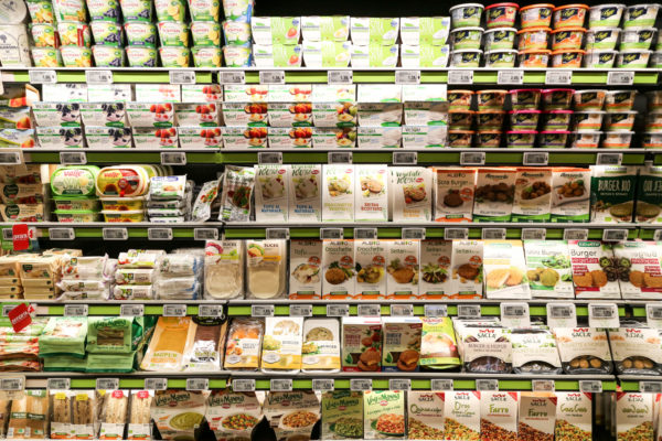 Partnership IBC, Unicomm e Pricer Store Innovation IBC per Unicomm