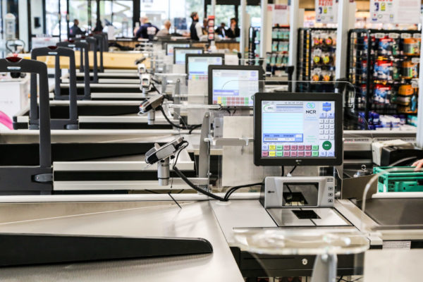 Partnership IBC, Unicomm e Pricer Store Innovation IBC per Unicomm