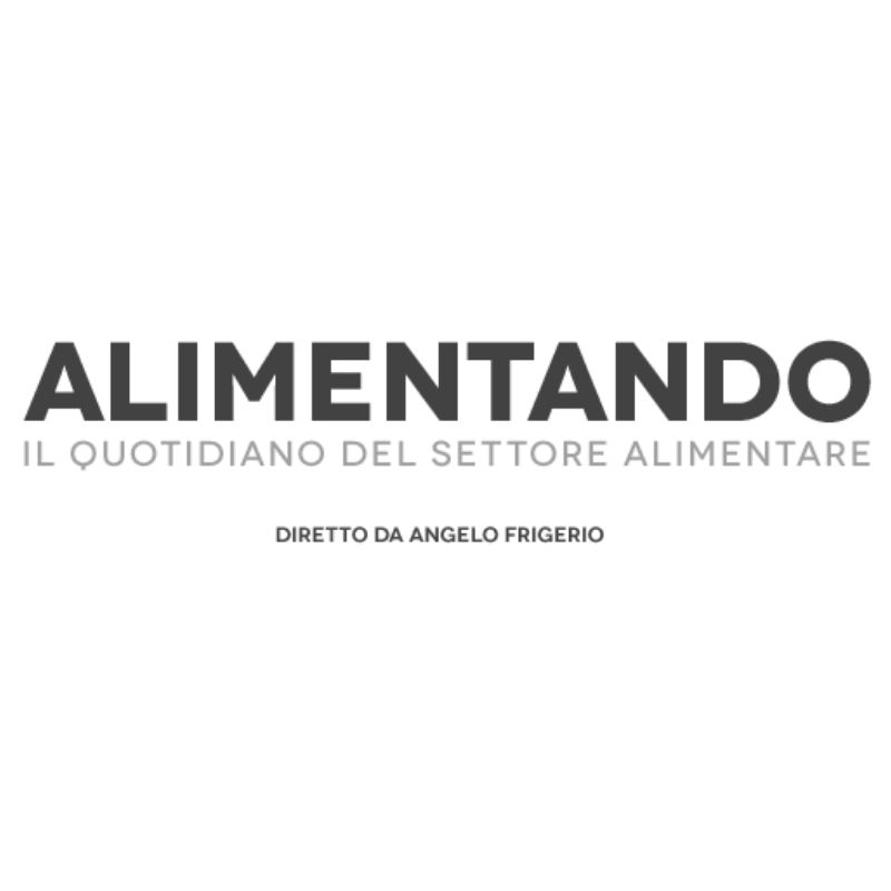 Rassegna stampa IBC