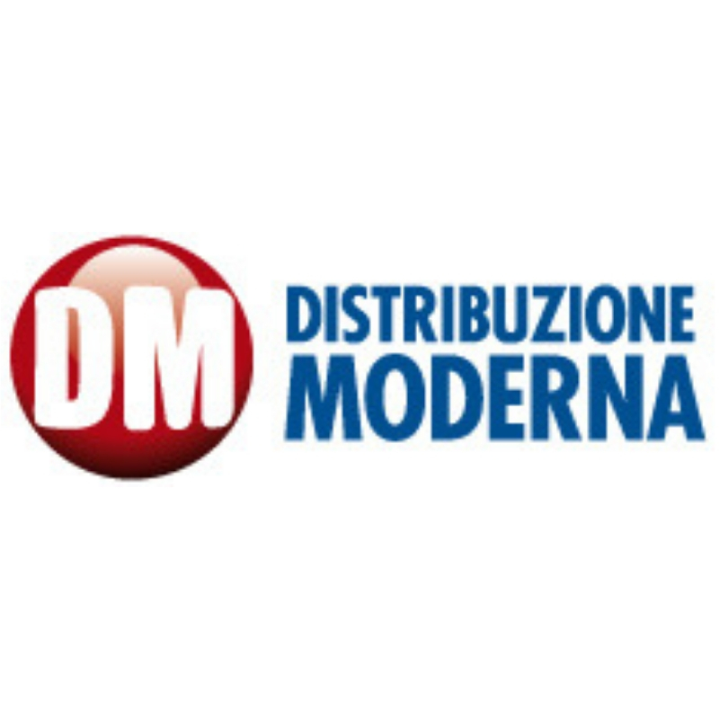 Rassegna stampa IBC