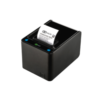 NCR 2218