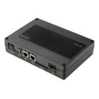 Server RT