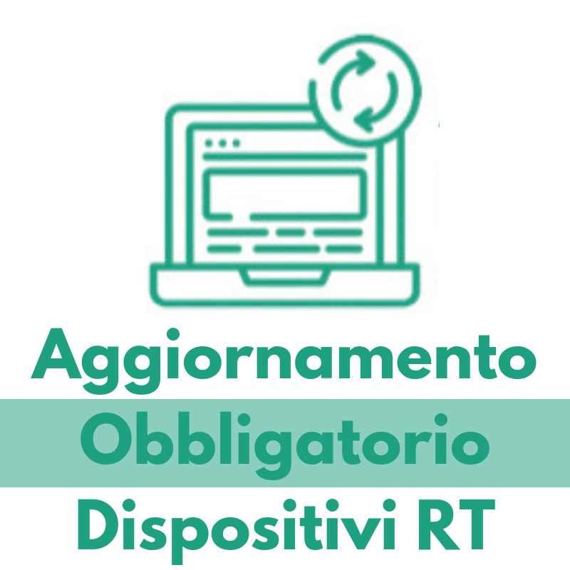 aggiornamento_obbligatorio dispositivi_RT