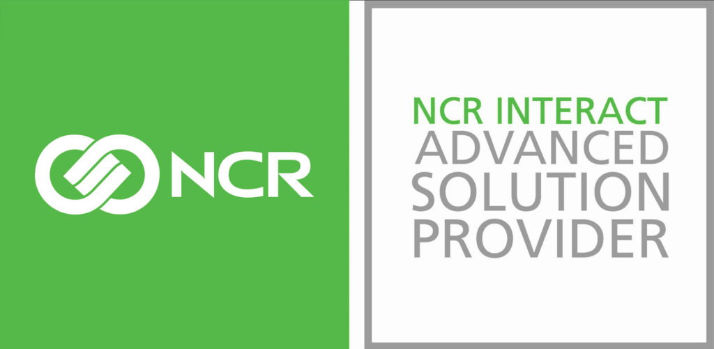 IBC Partner NCR