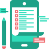 mobile store 2
