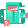 mobile store 5