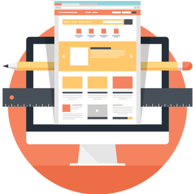 Logo Coupon Manager