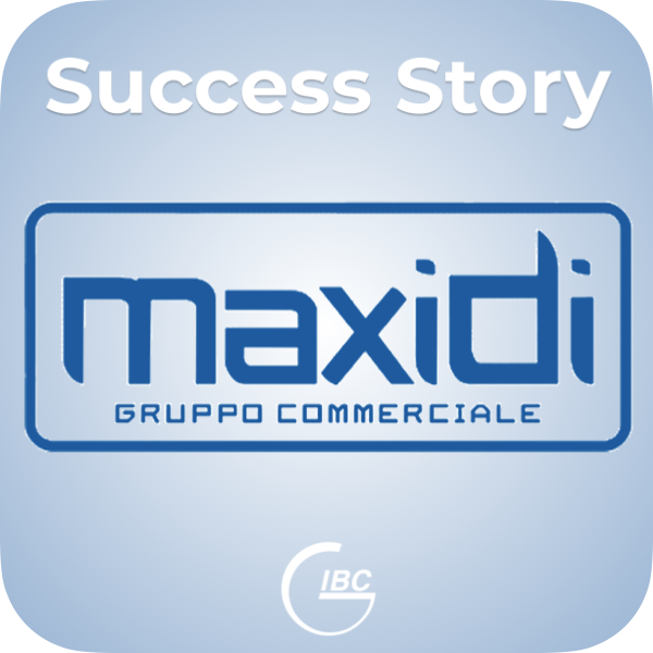 Maxi Dì apertura Famila Superstore Cassano d'Adda