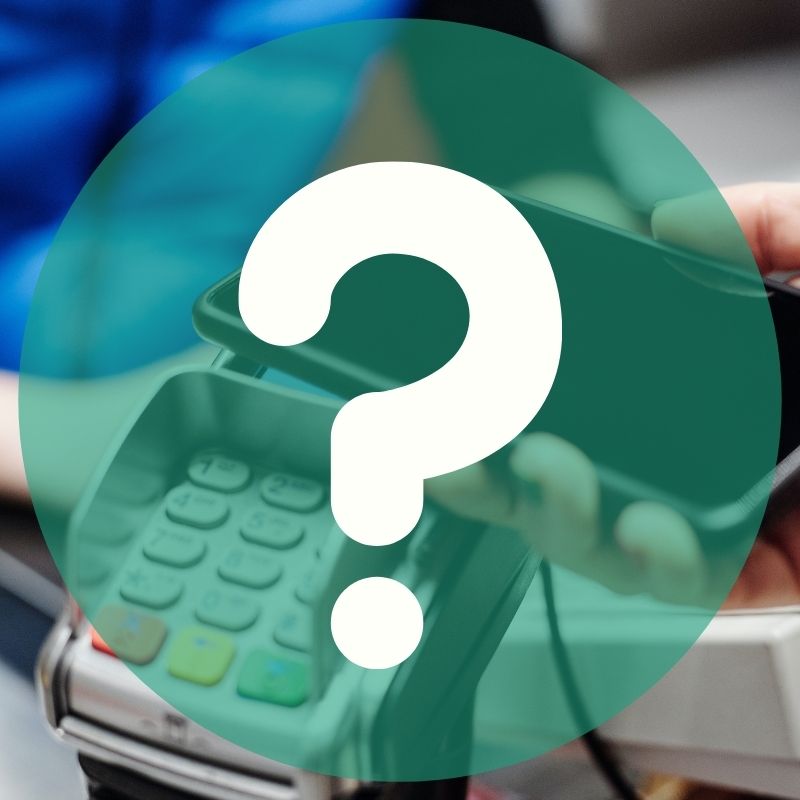 Cos'è il cashback?