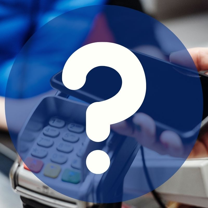 In cosa consiste?
