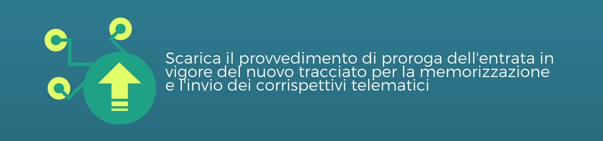 scarica-provvedimento