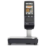 DIGI - sm6000 modello da banco