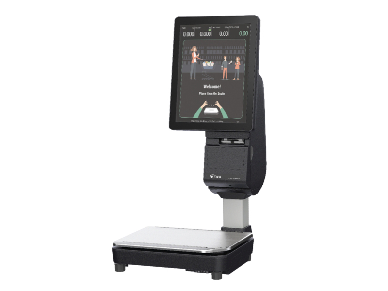 DIGI - sm6000SSP - 1