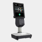 DIGI - sm6000 SSP bilancia self service