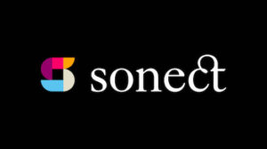 Prelievo contante in cassa grazie all'integrazione IBC con Sonect