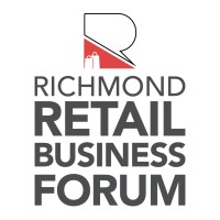Logo Richmond Retail Business Forum a Rimini