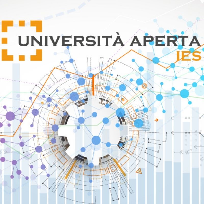 IBC a università aperta 4 novembre 2021