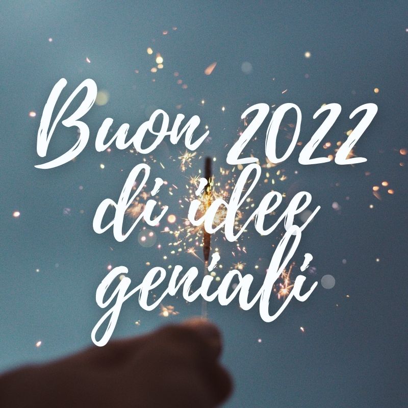 buon 2022 da ibc