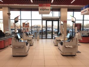 Famila Superstore Cassano D'Adda