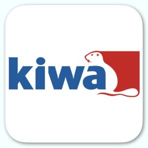 Certificazione Kiwa UNI CEI EN ISO 9001-2015