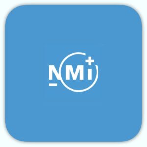 Certificazione NMi per il software Asar 5