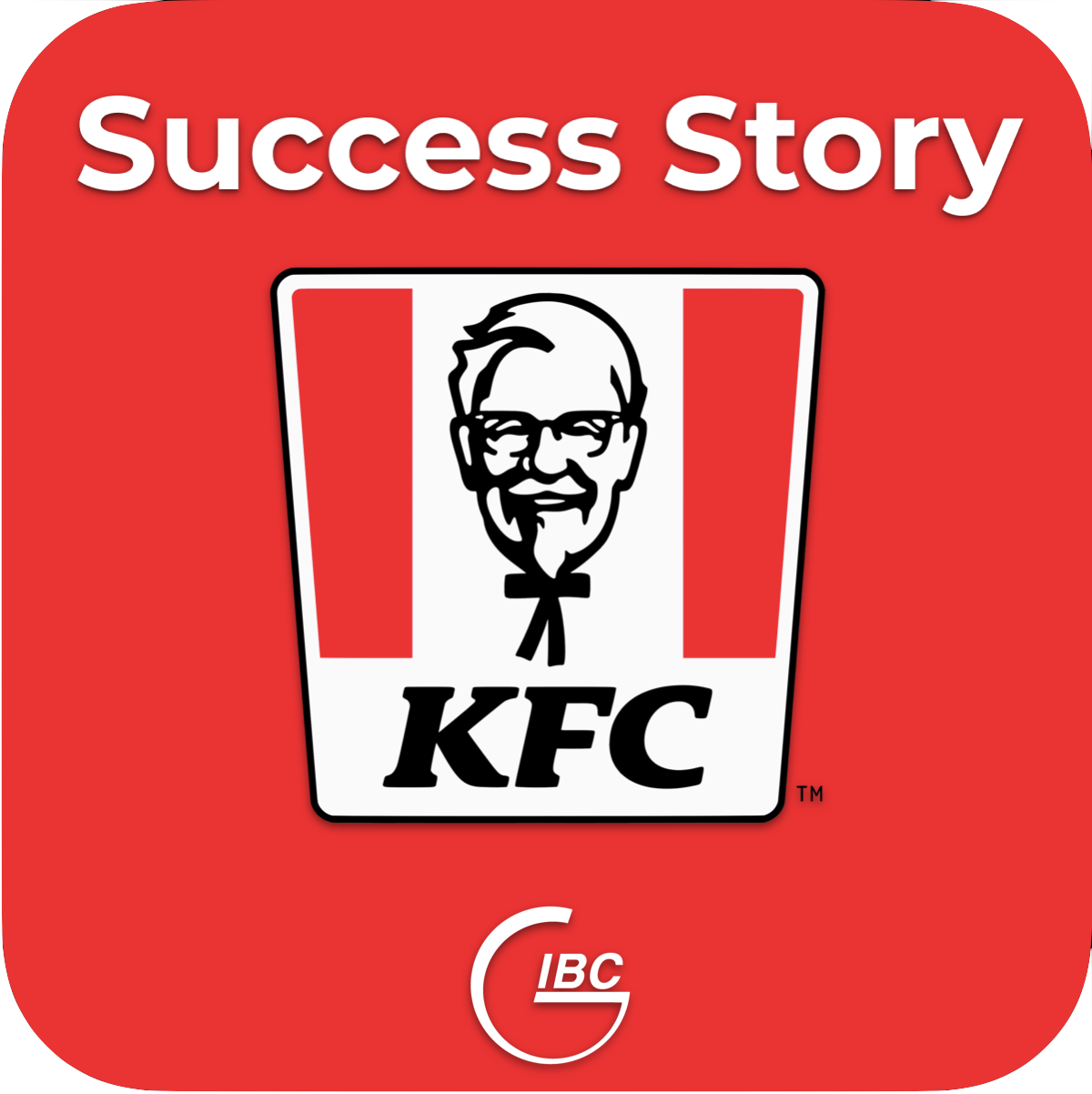 Icona articolo KFC