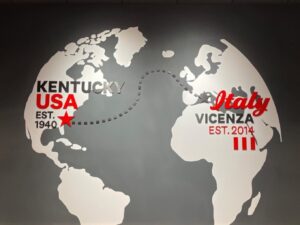 KFC_img2