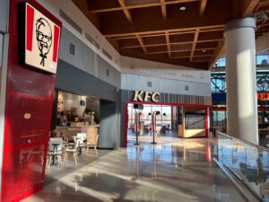 kfc_foto