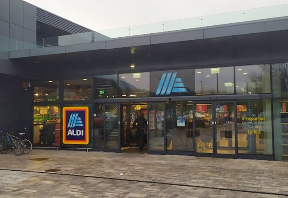 Aldi-Trento-Via-del-Brennero