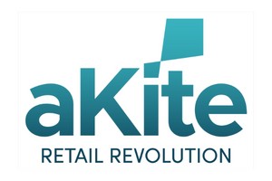 Logo akite_2
