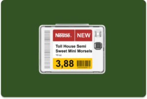 SmartTAG Color 1,6_