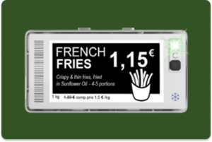 SmartTAG Freezer 2,2_