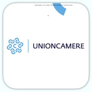 Unioncamere Certificazione verificazione periodica strumenti di misura