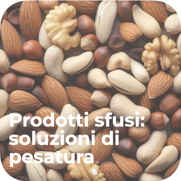 icona soluzioni pesatura sfuso.001