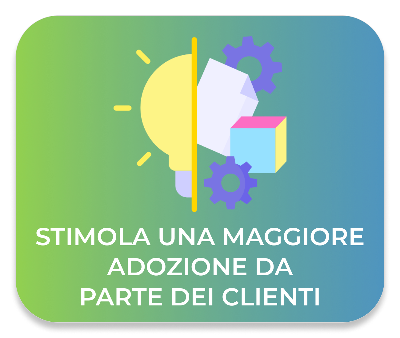 Maggiore adozione_2 Maggiore adozione_2