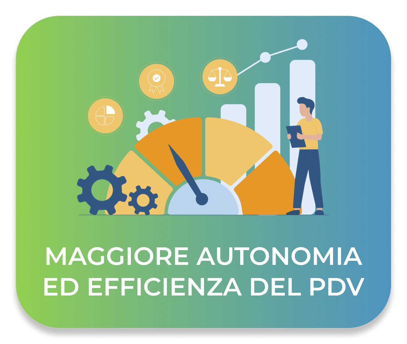 Autonomia pdv_4 Autonomia pdv_4