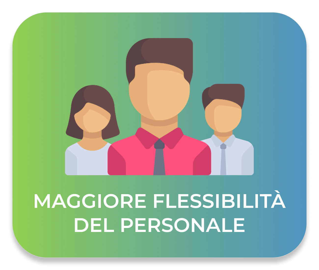 Flessibilità del personale_5