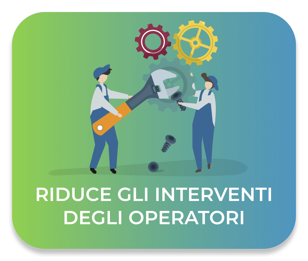 Meno interventi_6