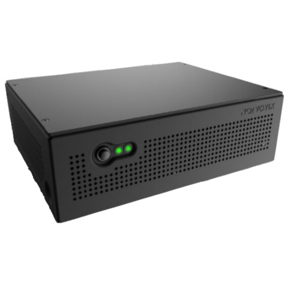 NCR VX40