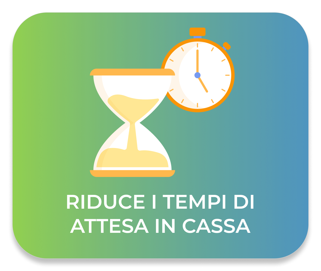 Riduzione tempi cassa_3 Riduzione tempi cassa_3